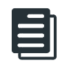 Scope Icon