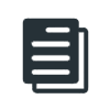 GST Icon