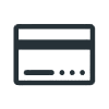 Company Name Icon