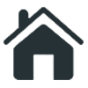 Company Address Icon