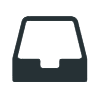Scope Icon