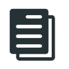 Incorporation Certificate Icon