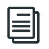 GST Icon